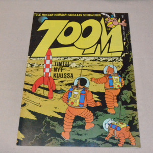 Zoom 04 - 1974